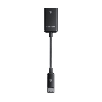 AA-AE2N12B Front Black