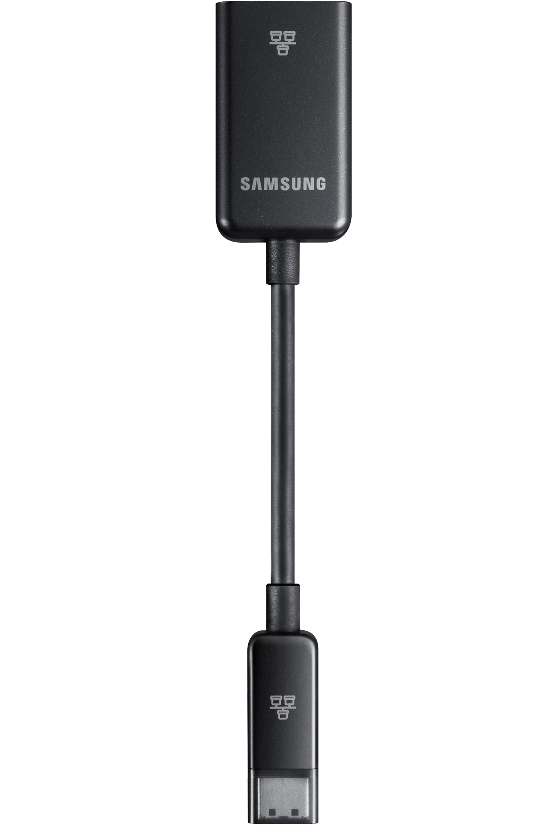 Samsung Laptop Ethernet Controller Driver