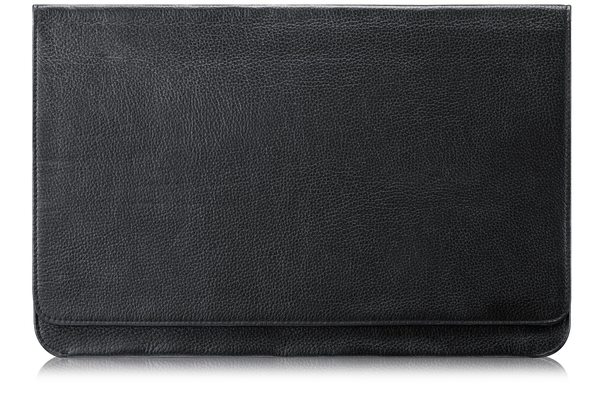 AA-BS3N13B 1 Front Black