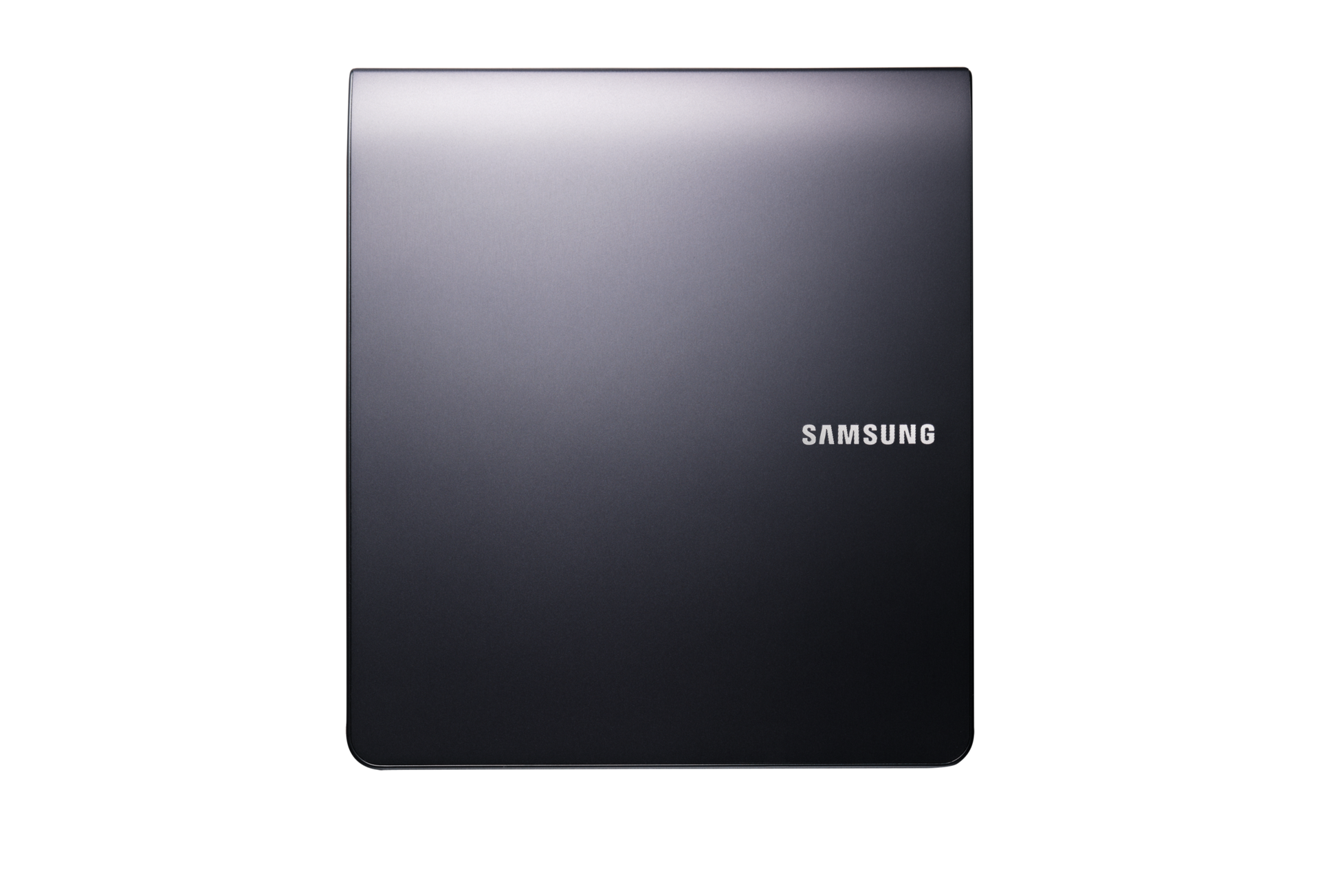 Blog Archives acblogger