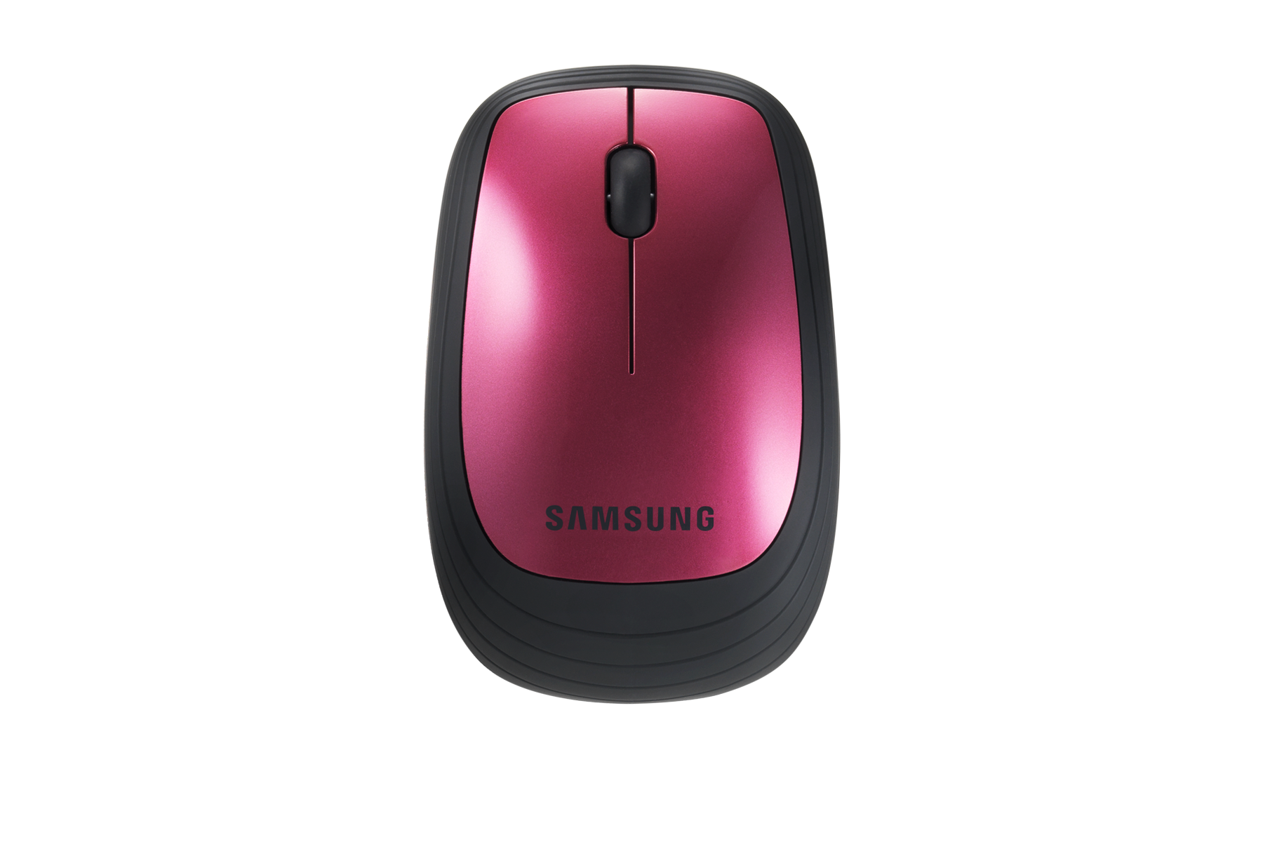 Wireless Mouse (Pink) - Samsung UK Accessories