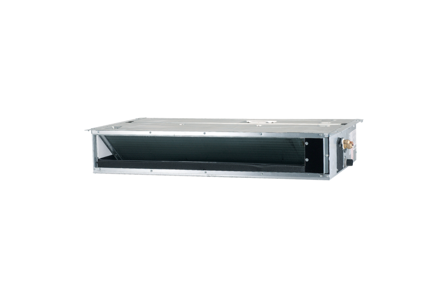 AC035HBLDKH/EU Slim Duct (Air Conditioner) Samsung Business UK