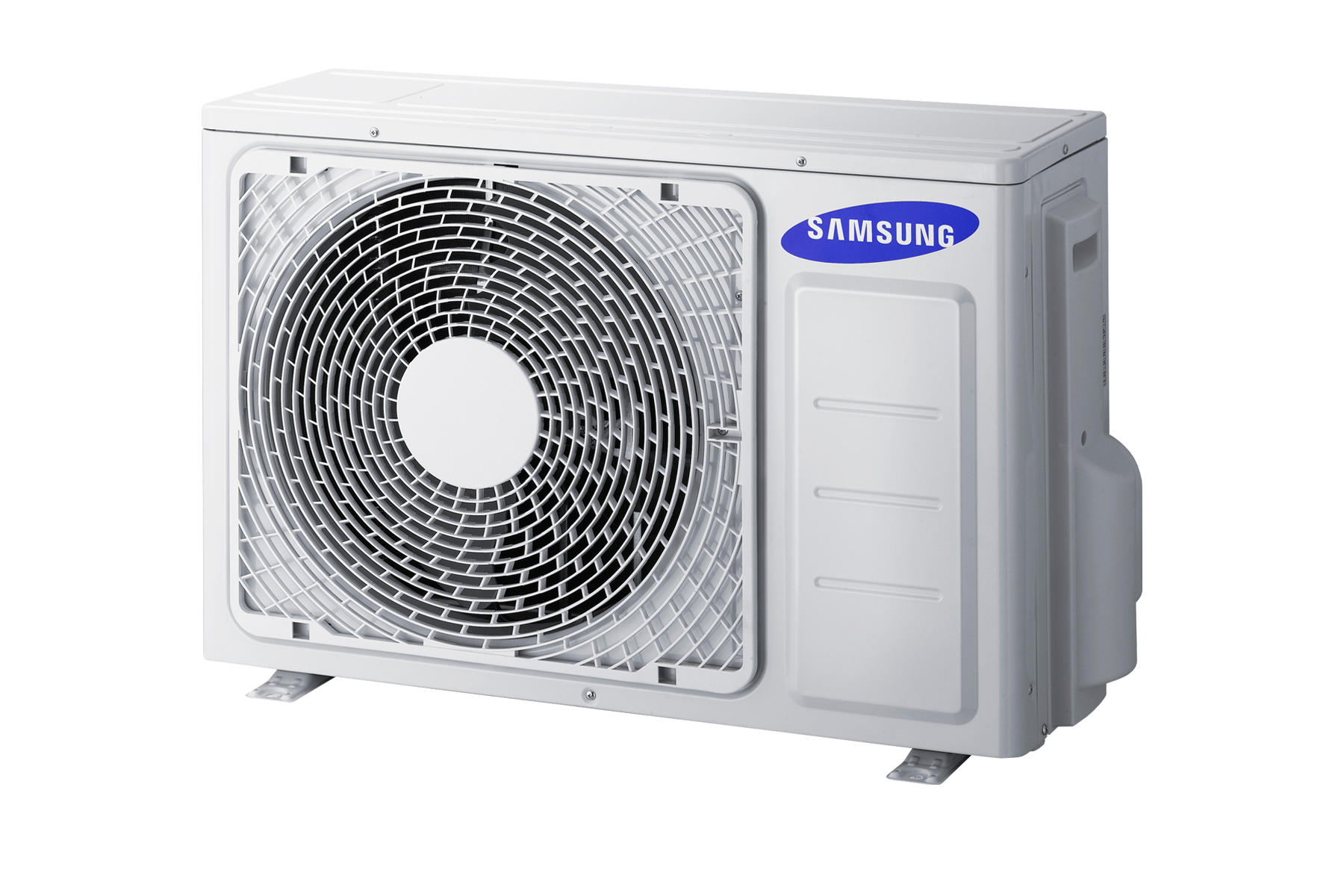 Samsung 5KW Free Joint Multi Air Conditioning Unit Samsung Business UK