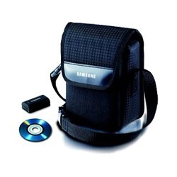 AK-DVD3 1 Dynamic