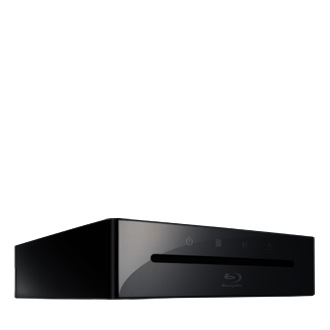 BD-ES5000 Dynamic