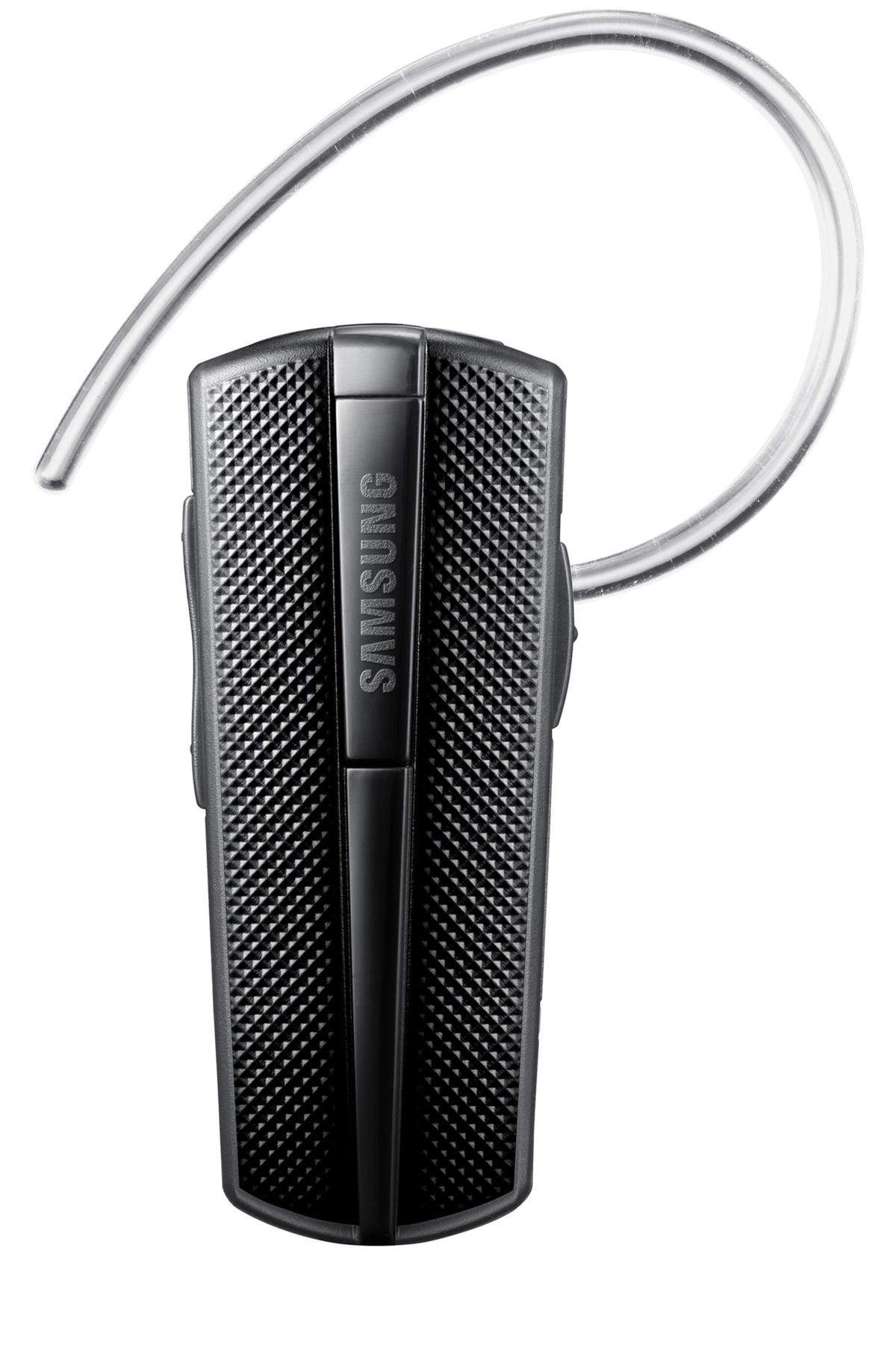 samsung headset black