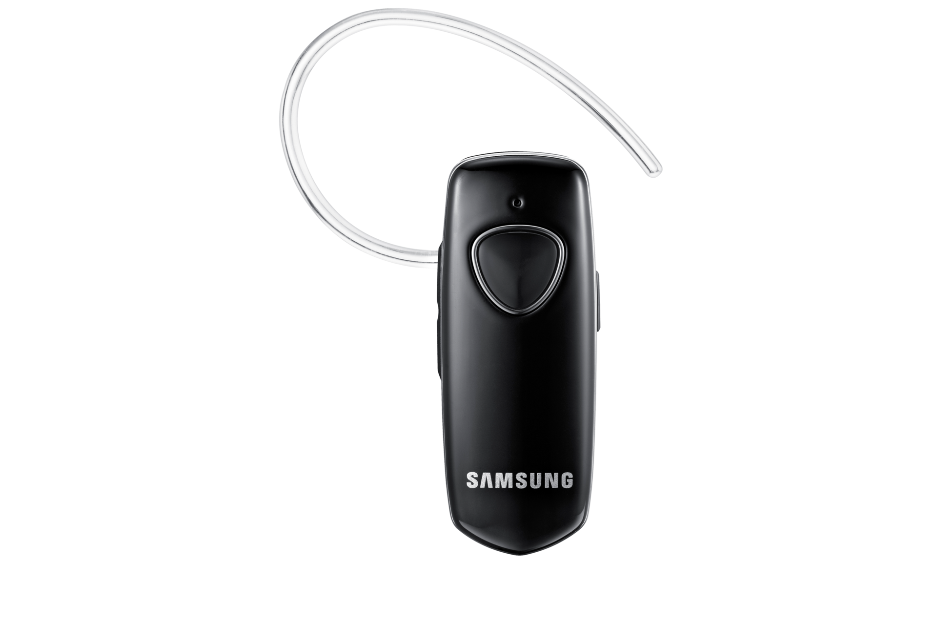 HM3500Bluetooth Headset