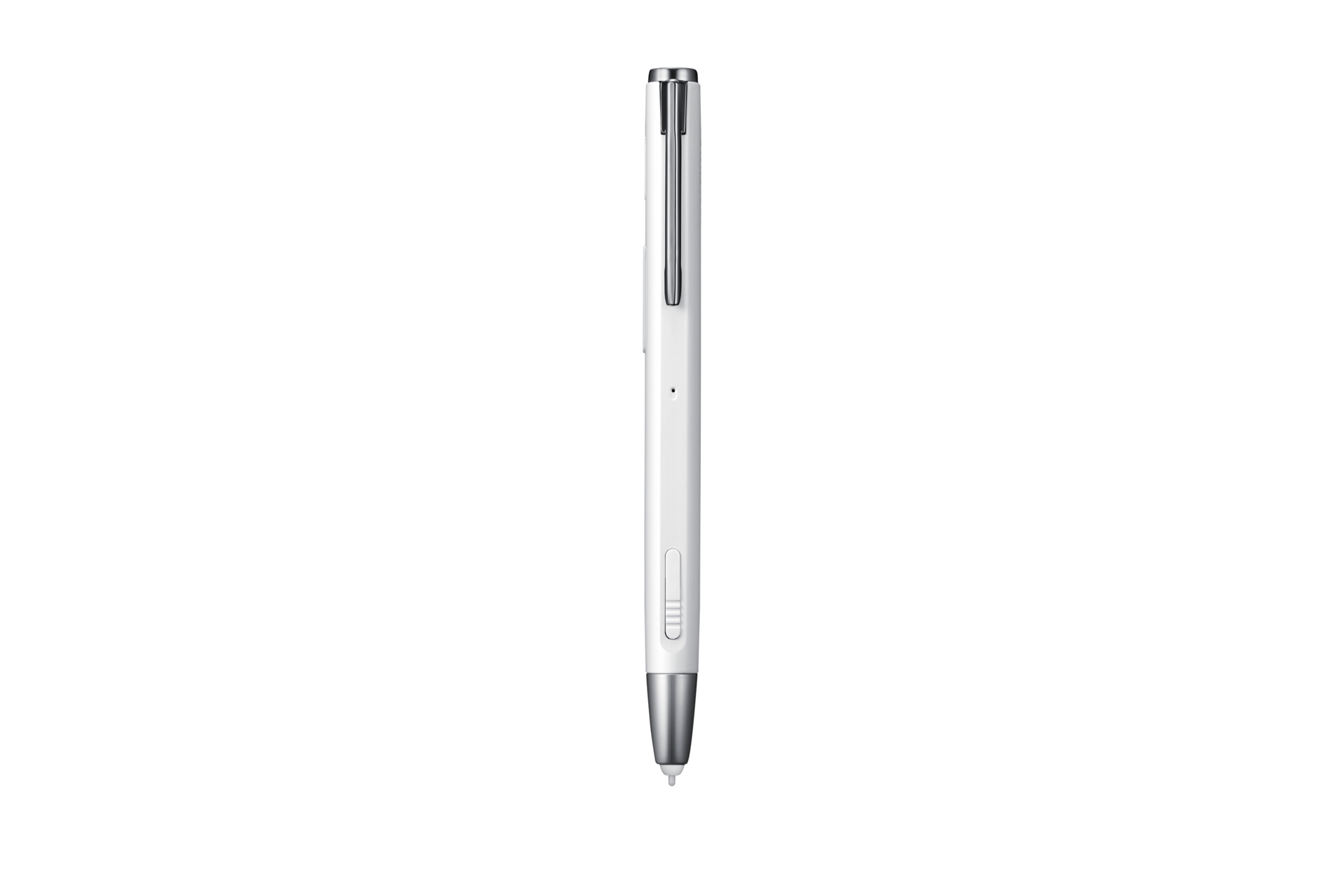 bluetooth pen samsung