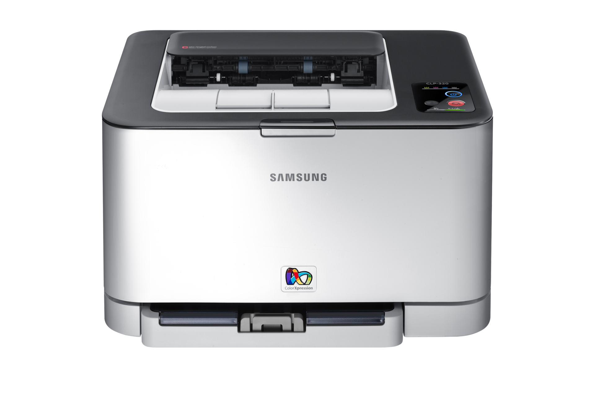 clp-320n-colour-laser-printer-samsung-uk