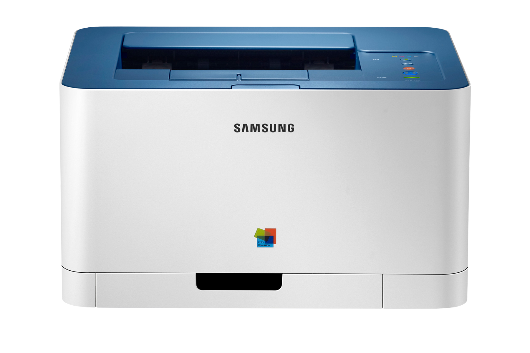 Драйвер samsung clp 360 драйвер samsung clp 360