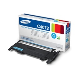 CLT-C4072S 1 Front