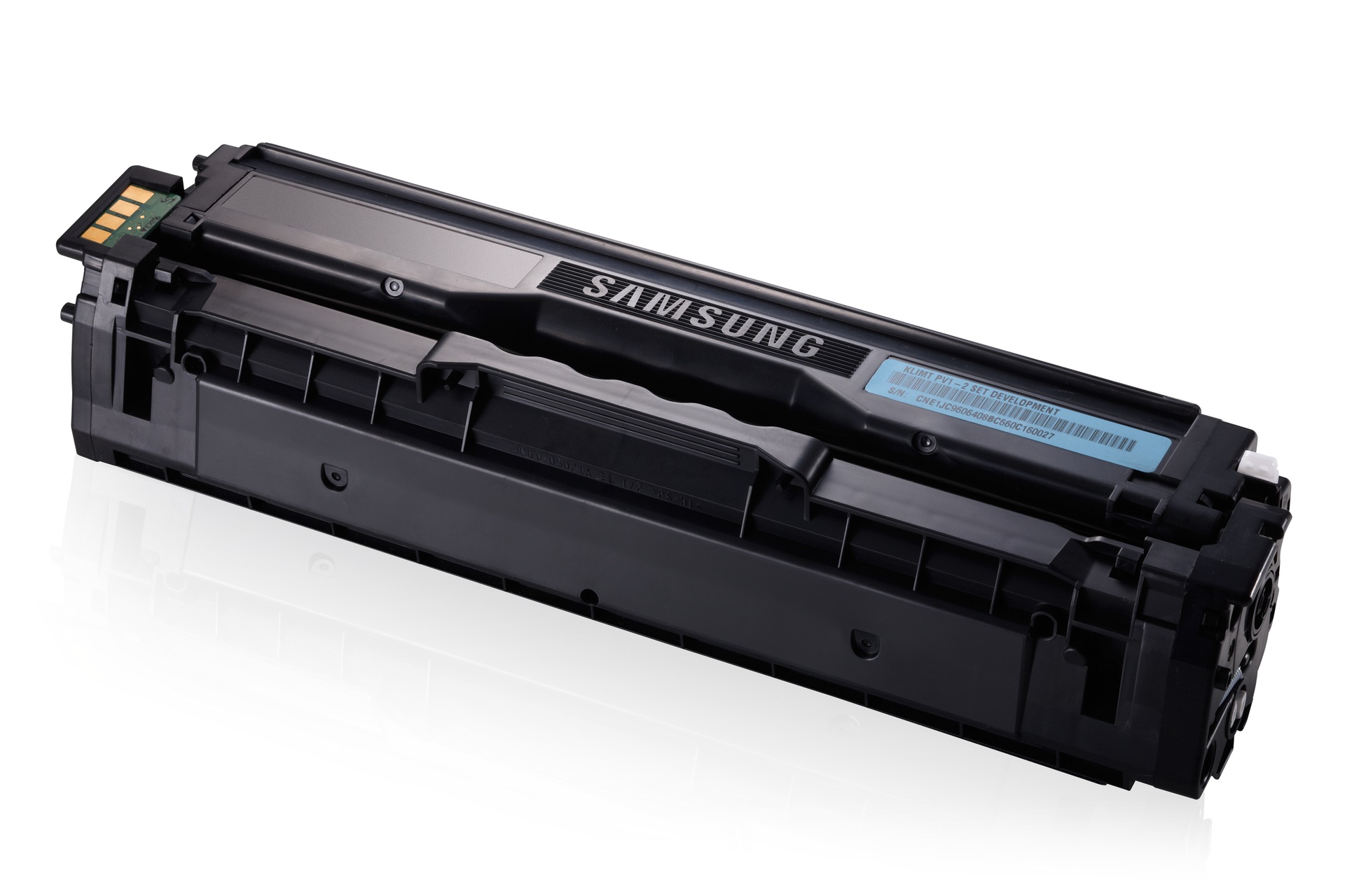 CLT-C504S 1 Right Angle Black