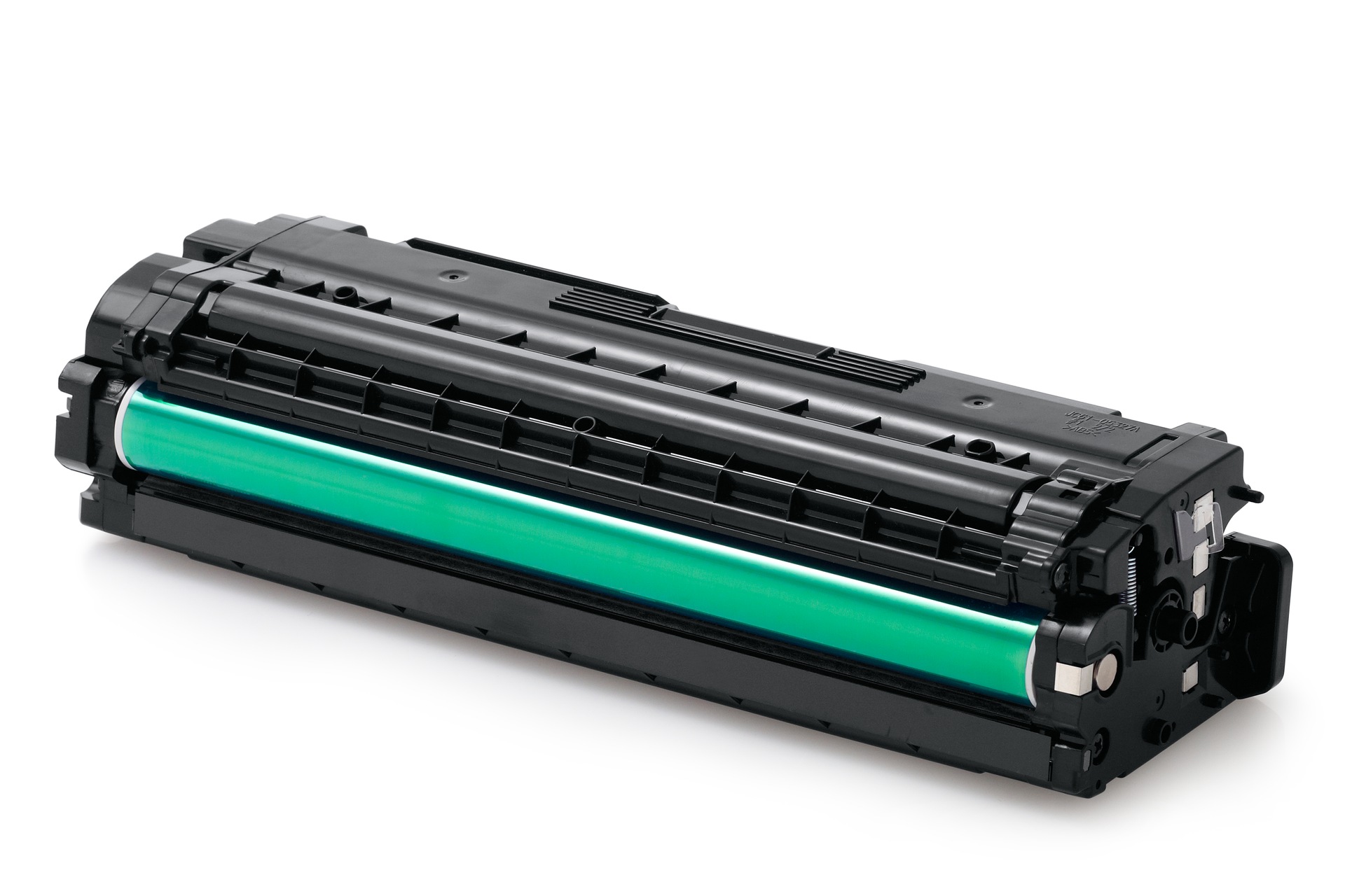 CLT-C506S 1 Right-angle Black