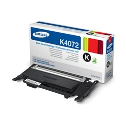 CLT-K4072S