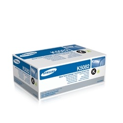 CLT-K5082S 1 Front