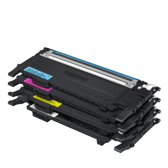 CLT-P4072C Right angle Black