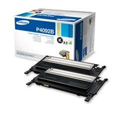 CLT-P4092B 1 Dynamic