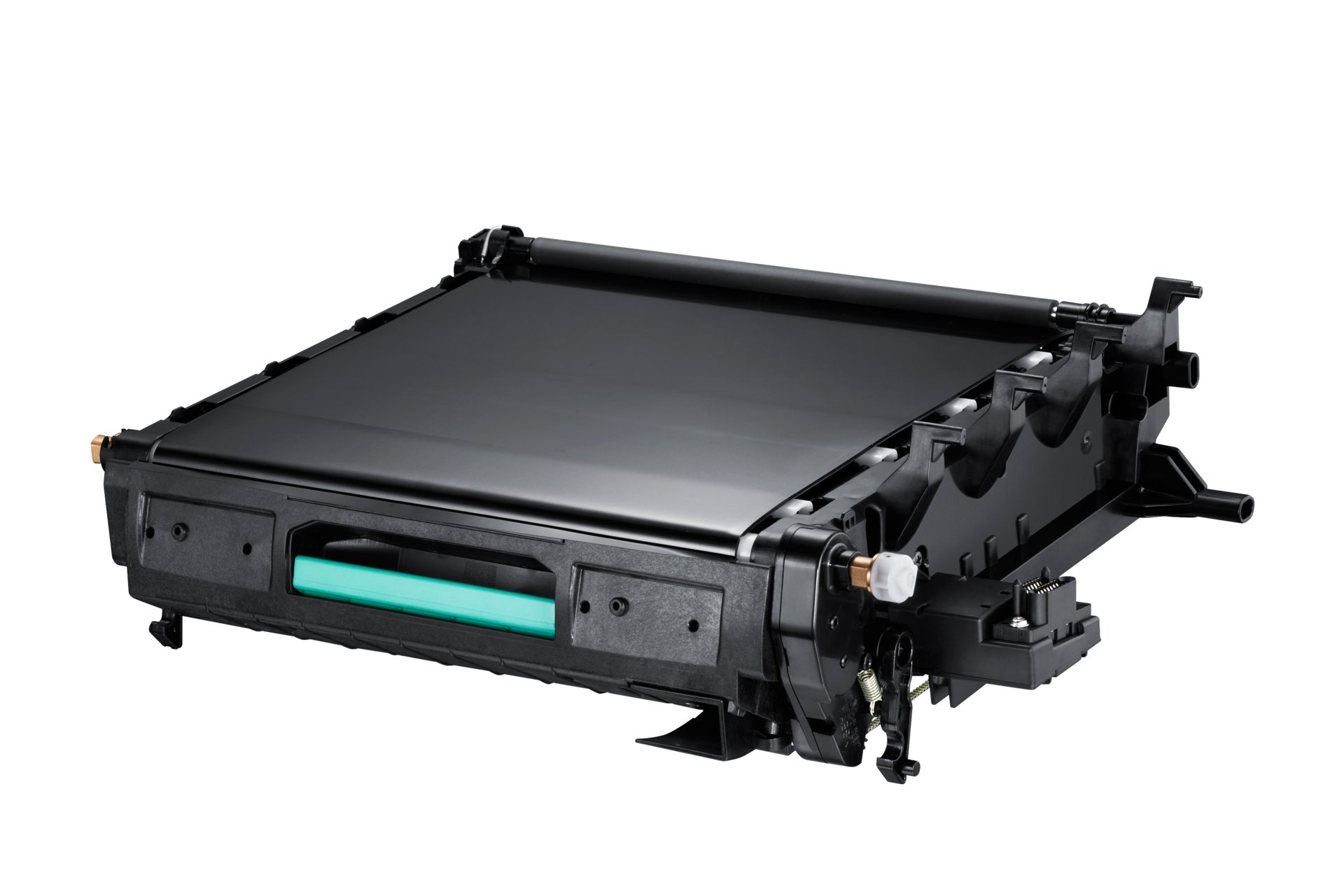 CLTT508 Imaging Transfer Belt SAMSUNG UK