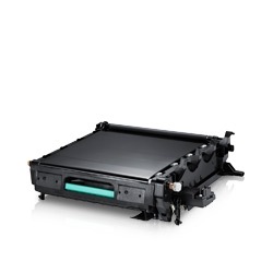 CLT-T609