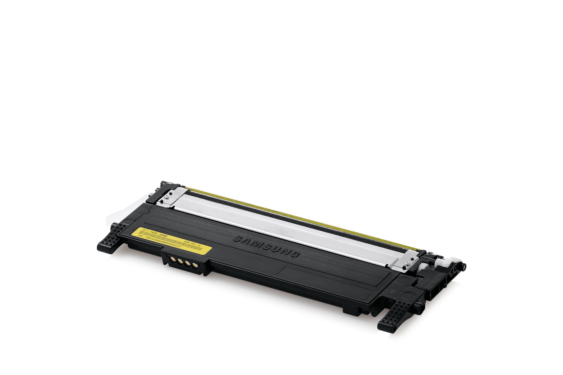 CLT-Y406S 1 Dynamic Black