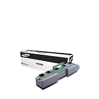 CLX-W8380A Dynamic