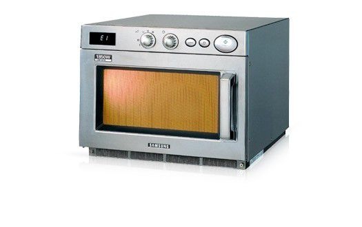 CM1629 1 Front 