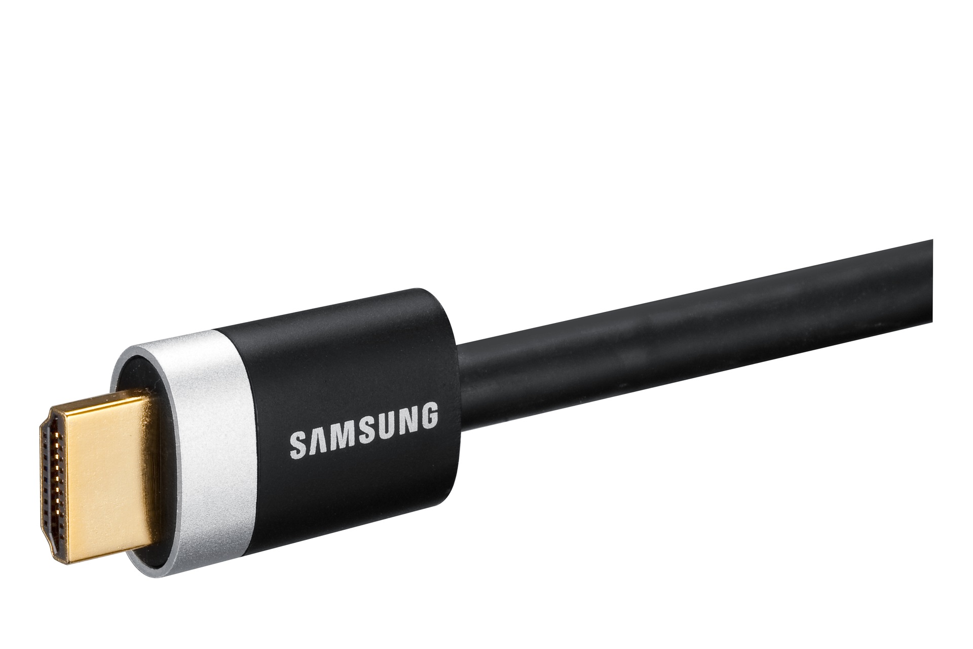 SHC1020D 2 Dynamic