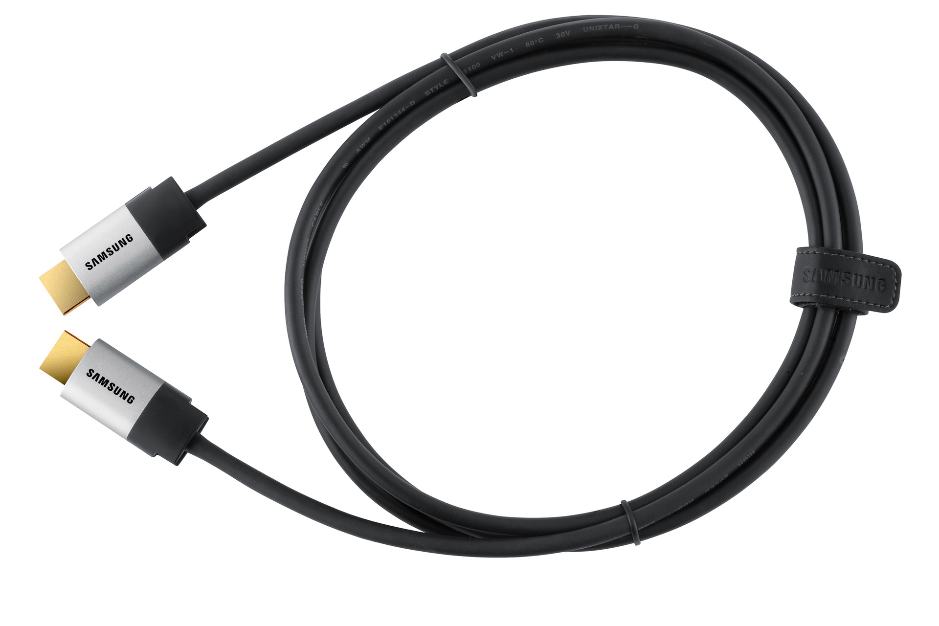 SHC3020D 3 Dynamic