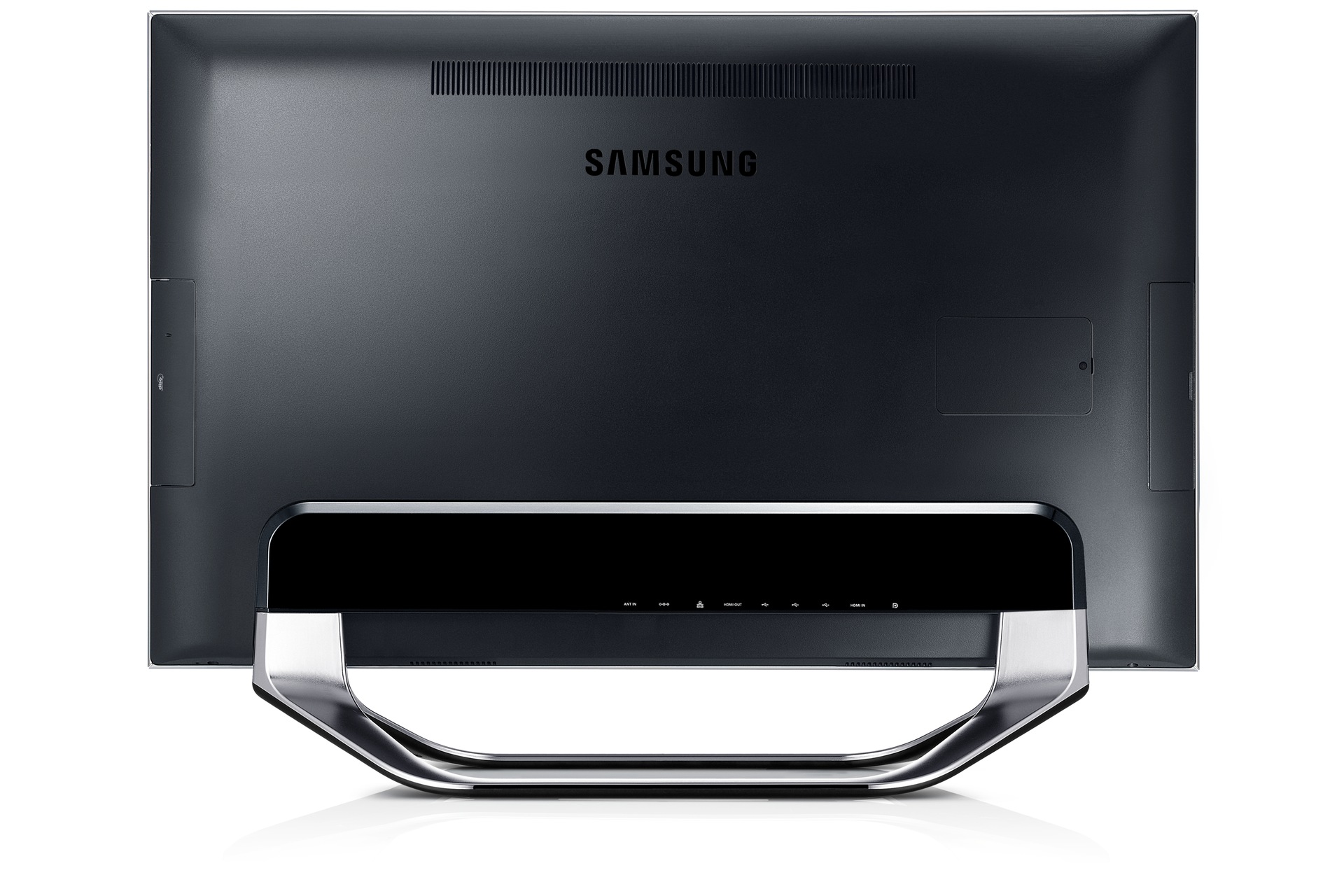 DP700A7D 12 Back Black
