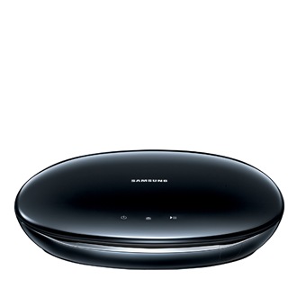 DVD-H1080 Front
