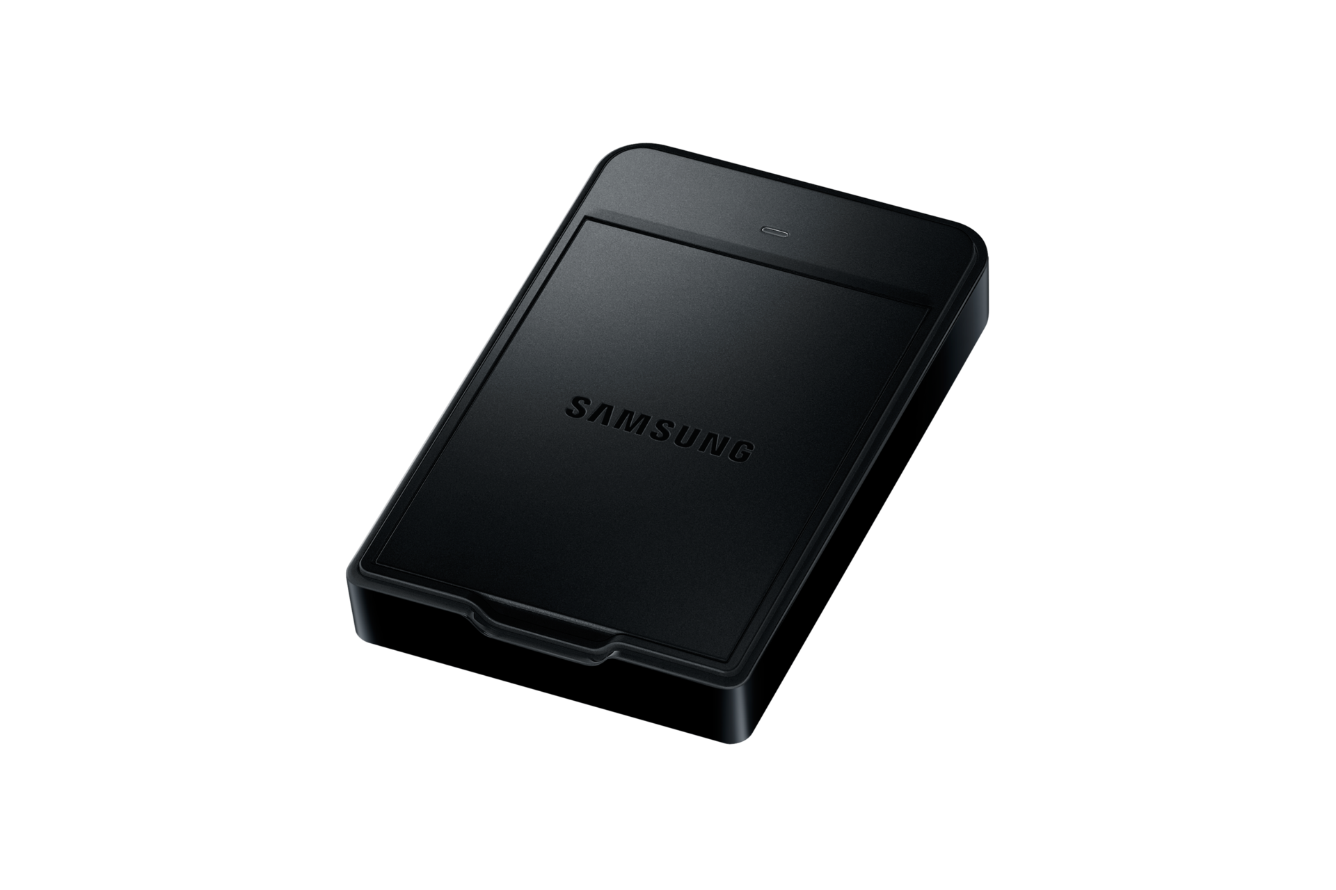 Samsung Galaxy Camera 2 Battery Charger (Black) Samsung UK