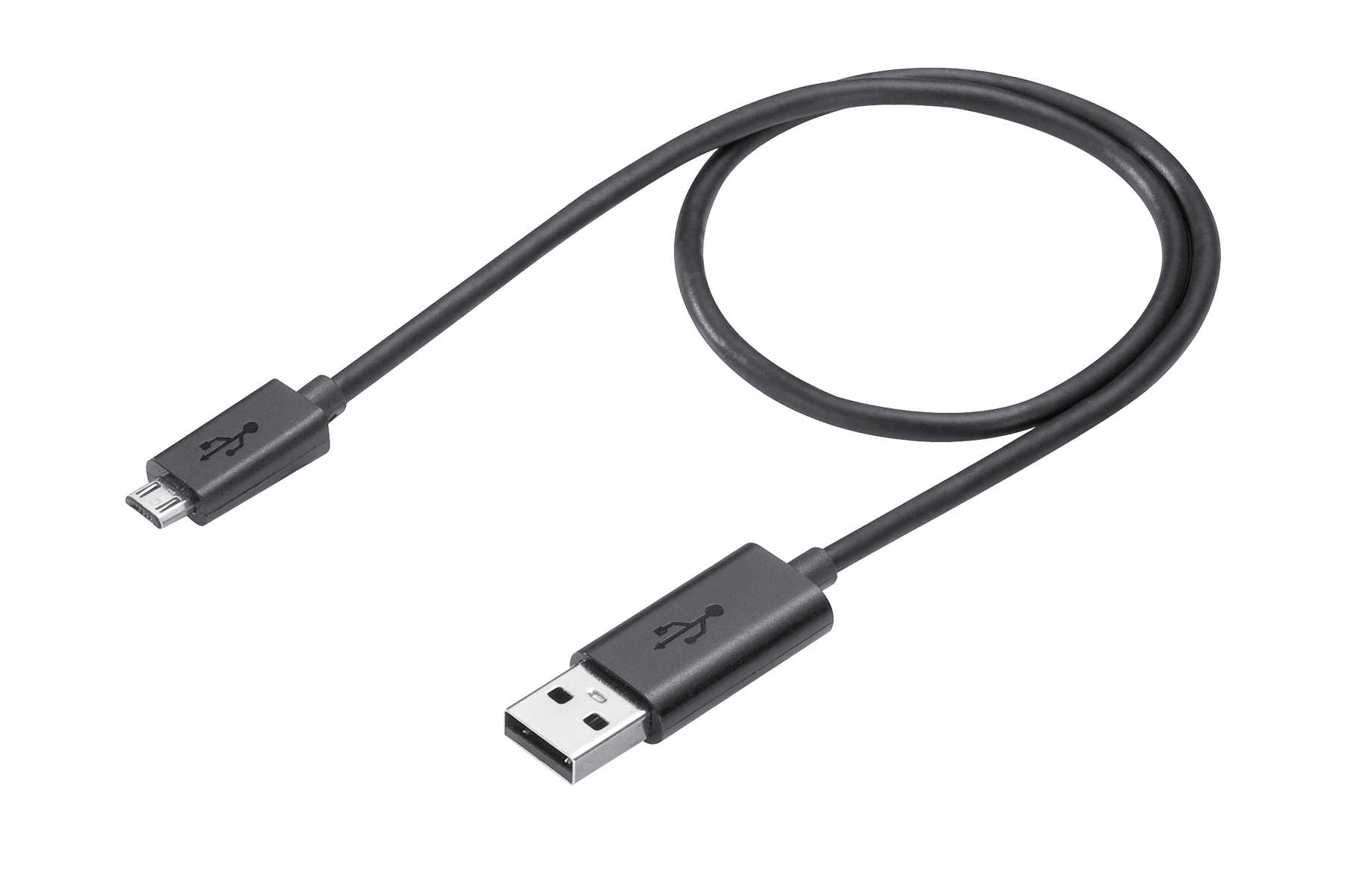 Micro-USB Cable - Samsung UK Accessories