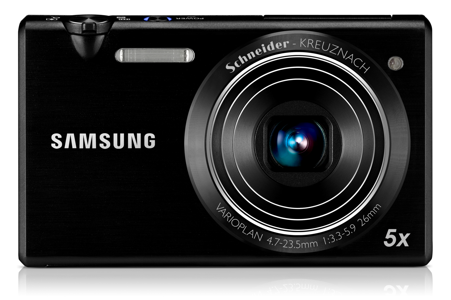 MV800 Samsung Support UK