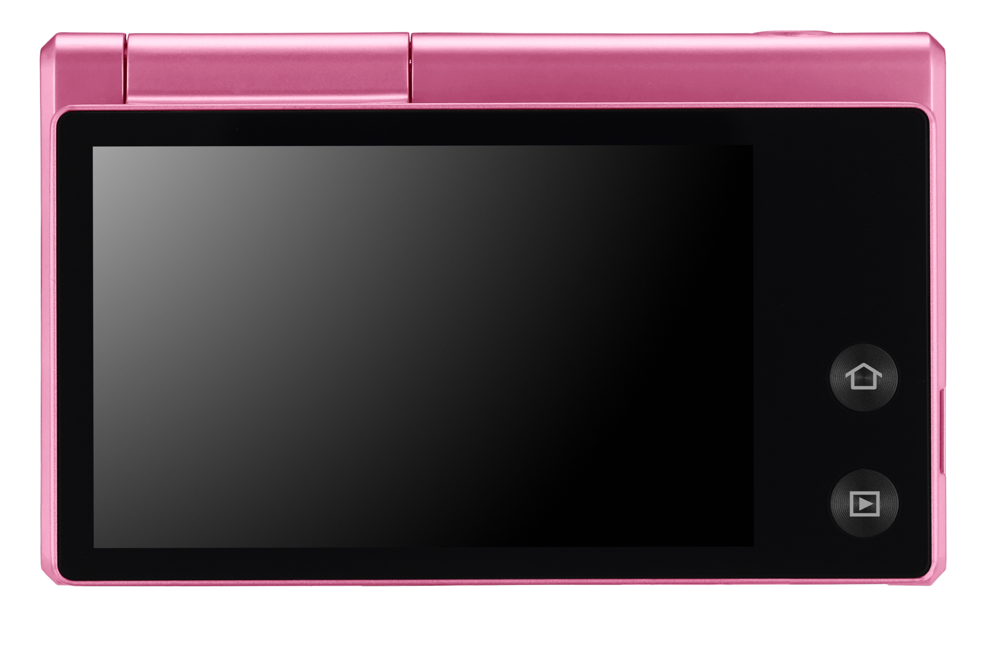 SAMSUNG MV800 8 Back Pink