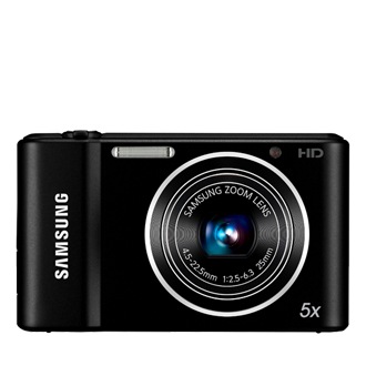 SAMSUNG ST66 Front