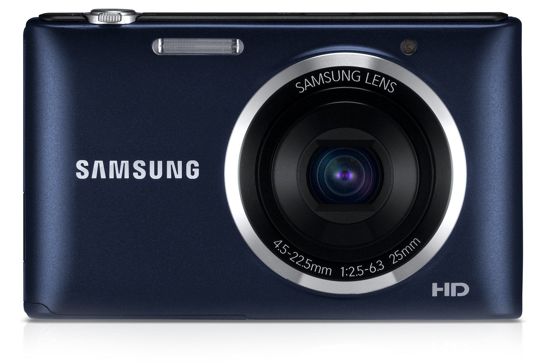 Samsung ST72 Digital Camera price in Pakistan, Samsung in Pakistan at Symbios.PK