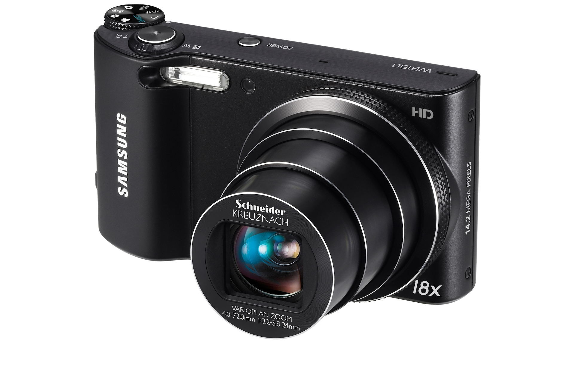 WB150F SAMSUNG UK