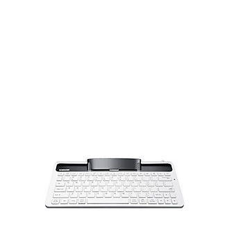 ECR-K10UWE Front 