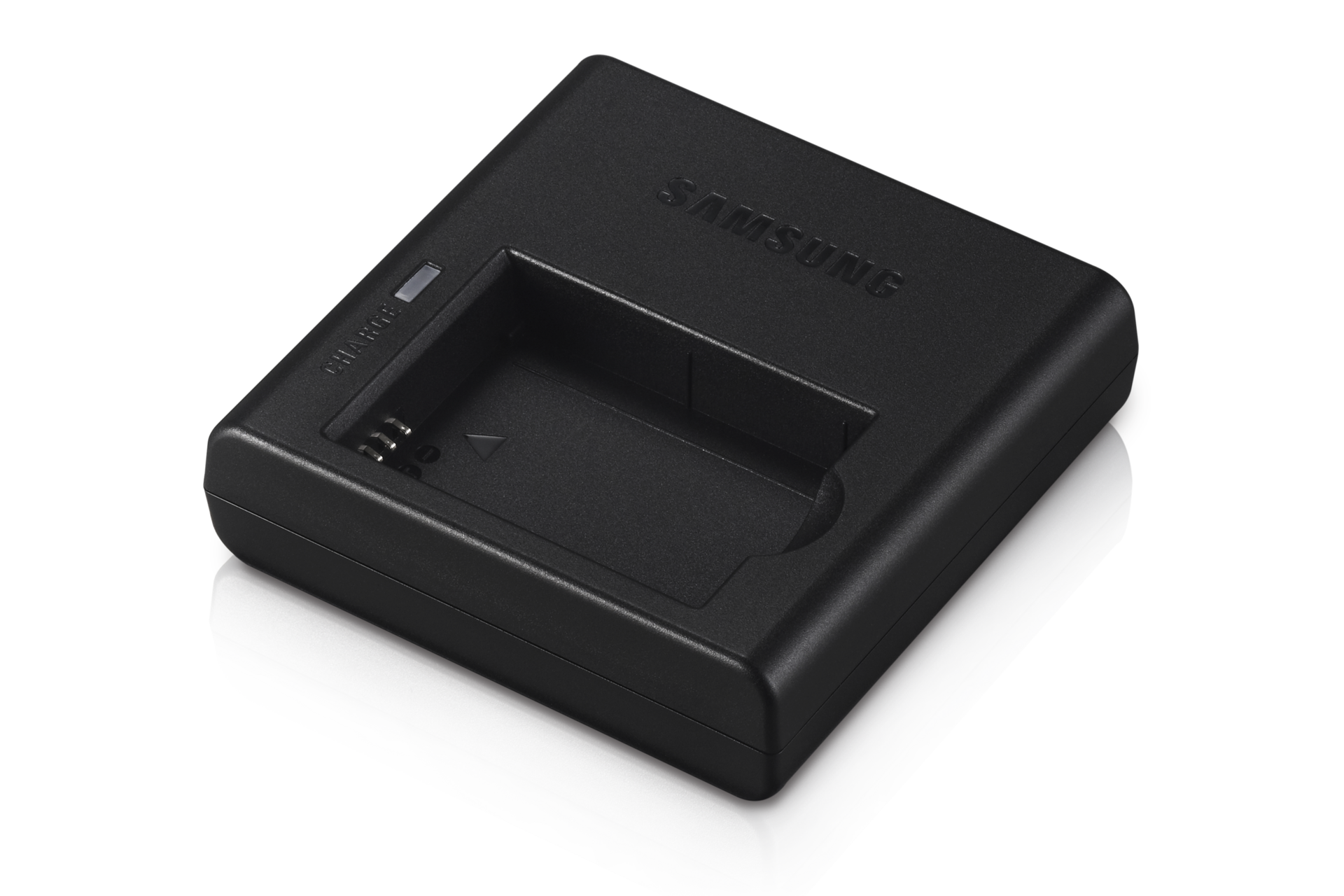 USB Battery Charger for NX Cameras Samsung UK Accessories