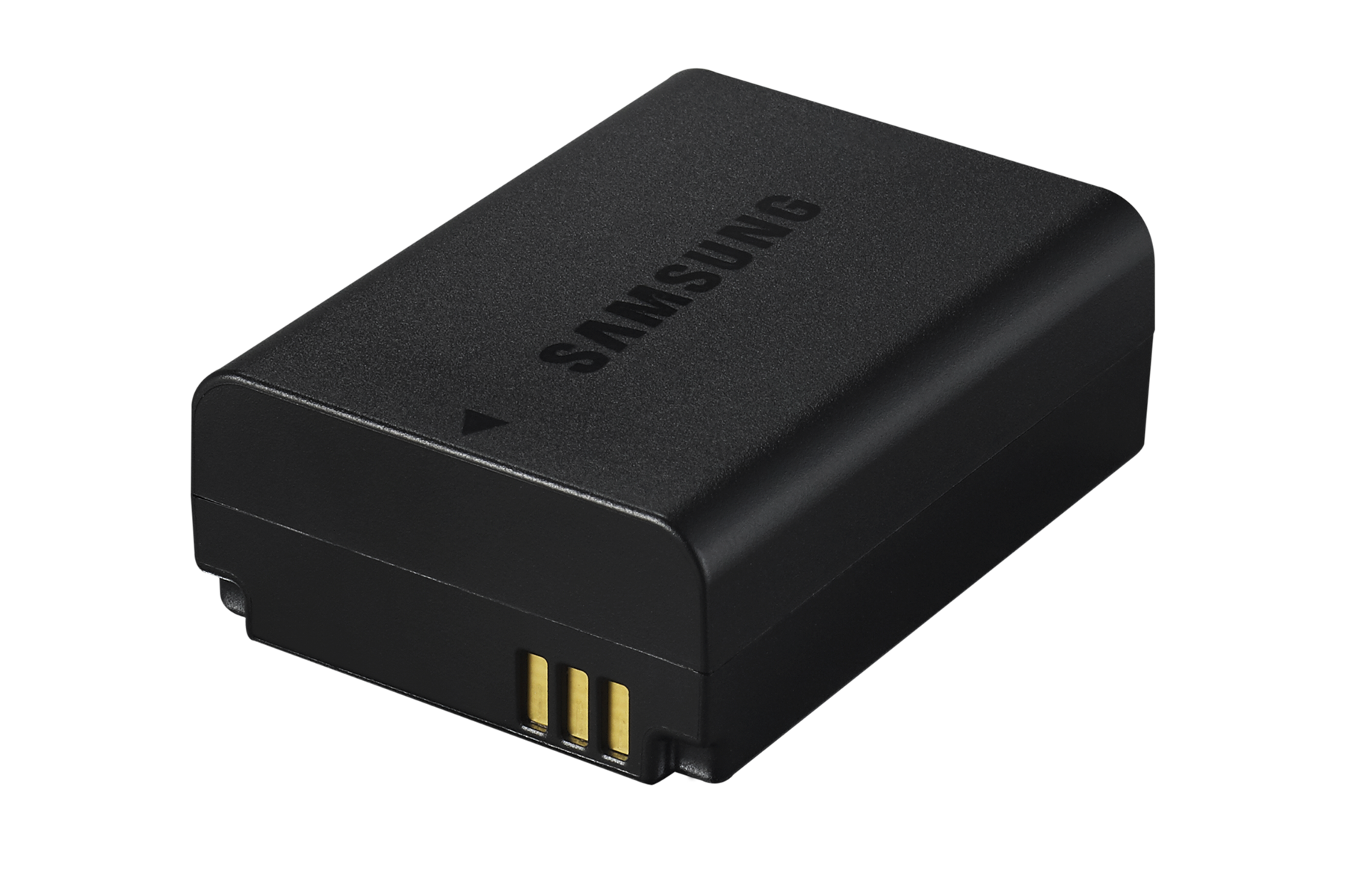 NX Camera Battery Samsung UK Accessories