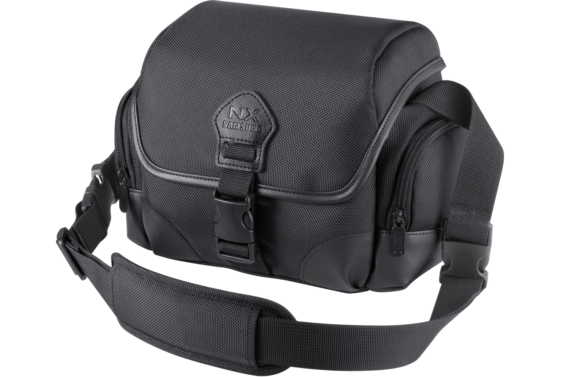 samsung travel bags