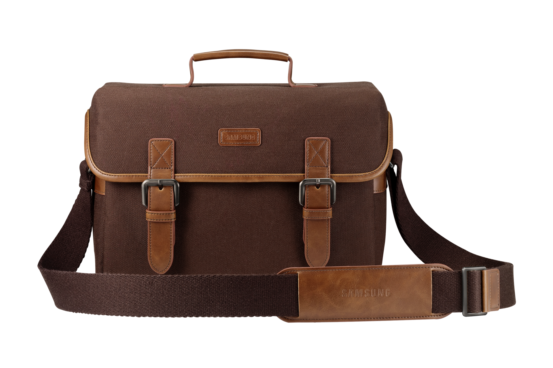 samsung travel bags