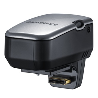 EVF10 2 Dynamic