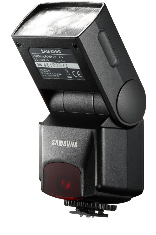 SEF42A 2 Right Angle