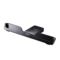EDD-D1B1BE Front 