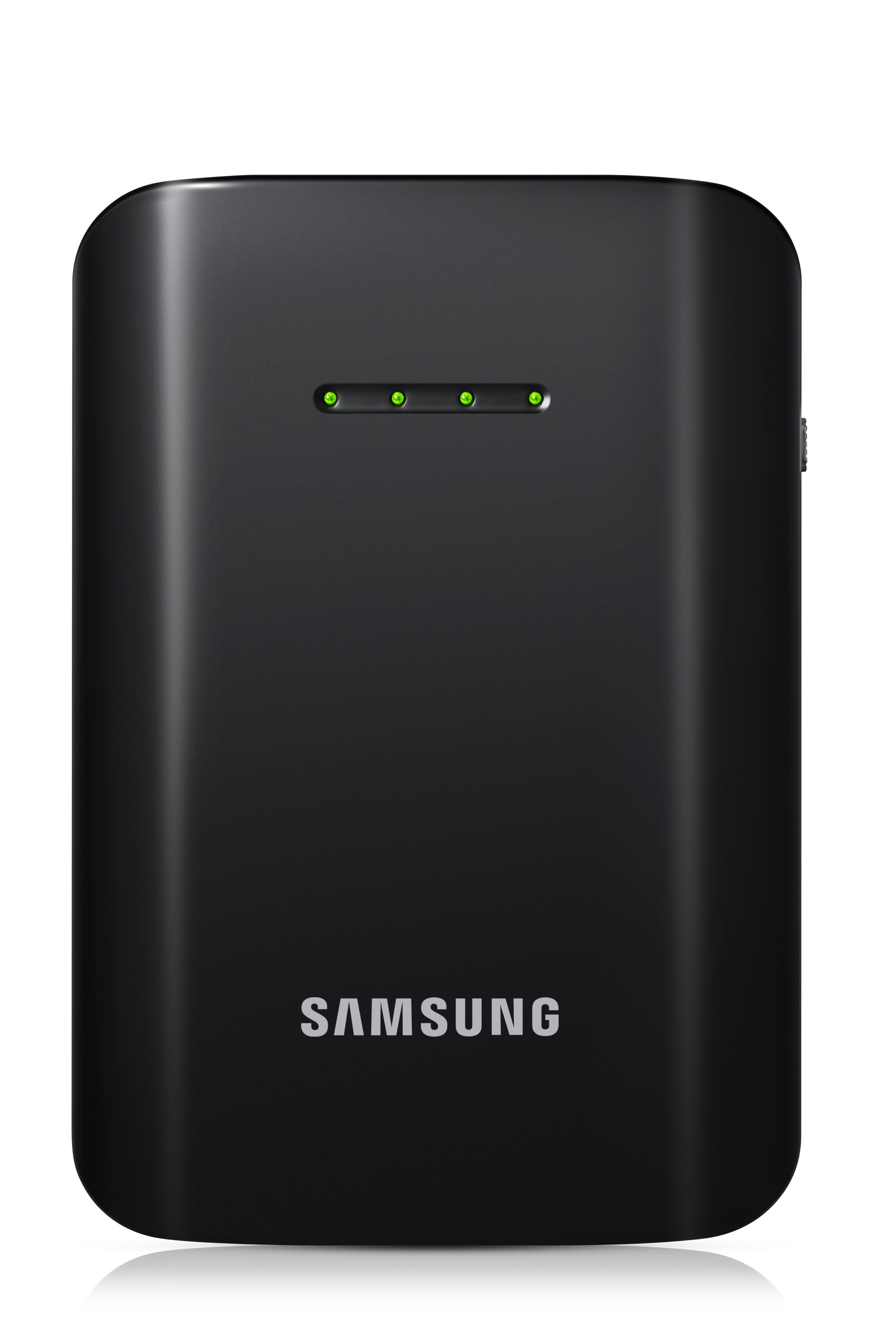 Samsung Mobile Phone Portable Battery Charging Pack