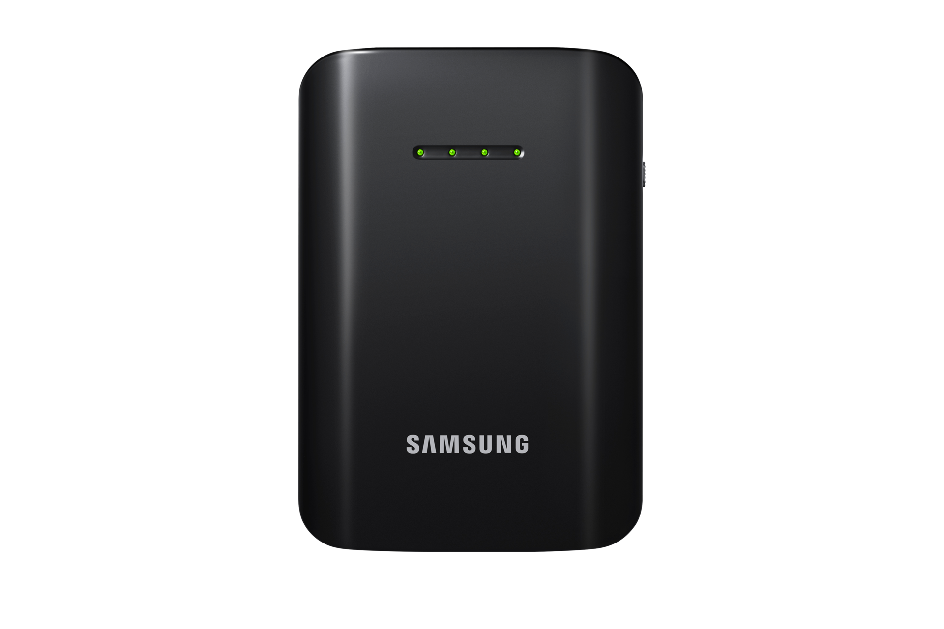 Samsung Mobile Phone Portable Battery Charging Pack