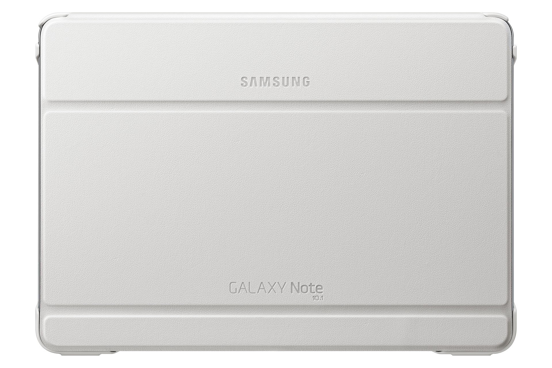 samsung note 10 1tb