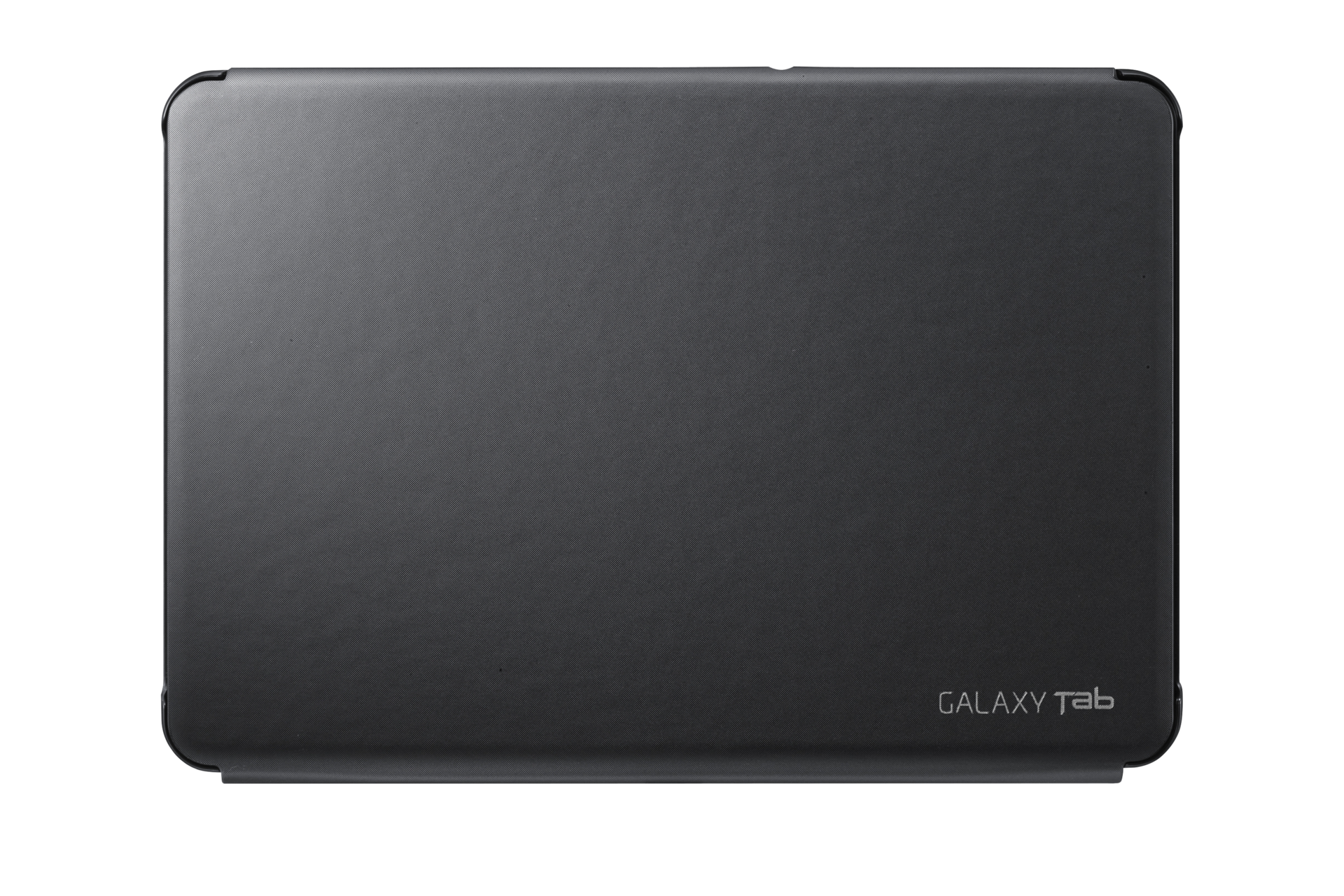 EFC-1B1NBE Front Black