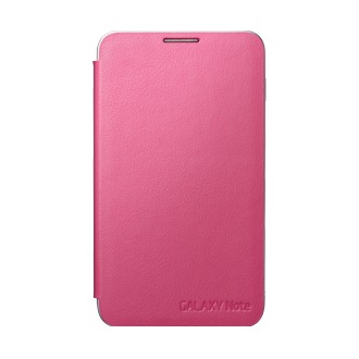 EFC-1E1CPE Front Pink